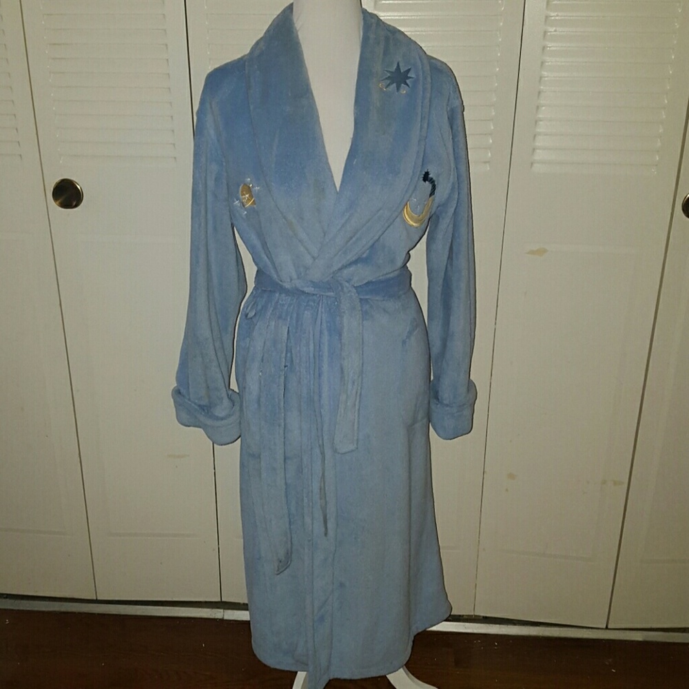 🎀Heavy towel robe🎀